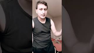  Memlekete Bayram Gelmiş Benim Neyime Şfet