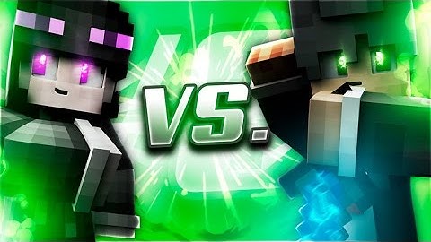 Mortal vs iTheEndeer