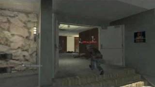 Mobius187 - tomahawk bankshot