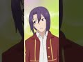 ã€Œå¤§ã£å«Œã„ã£ã¦è¨€ã£ã¦ã¾ã—ãŸã‚ˆã€from ãƒãƒ¼ã‚·ãƒ§ãƒ³é ¼ã¿ã§ç”Ÿãå»¶ã³ã¾ã™ï¼ #sho