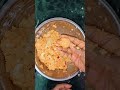 सर्दियों में ये नहीं खाया तो क्या खाया😋 । पत्तागोभी | Manchurian recipe | cooking vlog | couple vlog