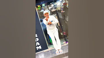 قلبي كي نديرله 