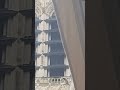 Cathédrale Saint Etienne De Sens SENNE A 7H30 FINI A 7H32 