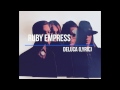 Ruby Empress - Deluca (Lyric)