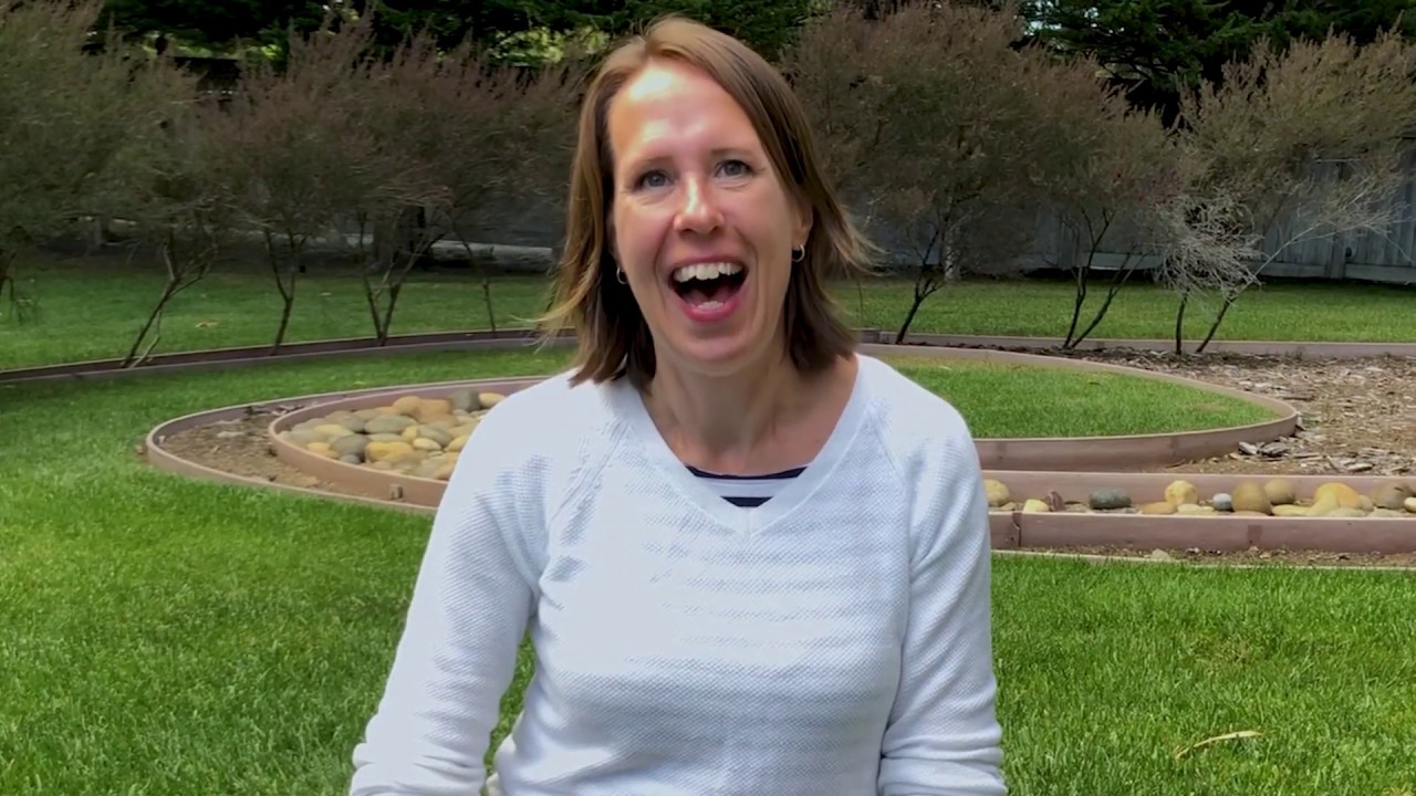 Catalyst Constellations Cohort 4 - Susanna Williams