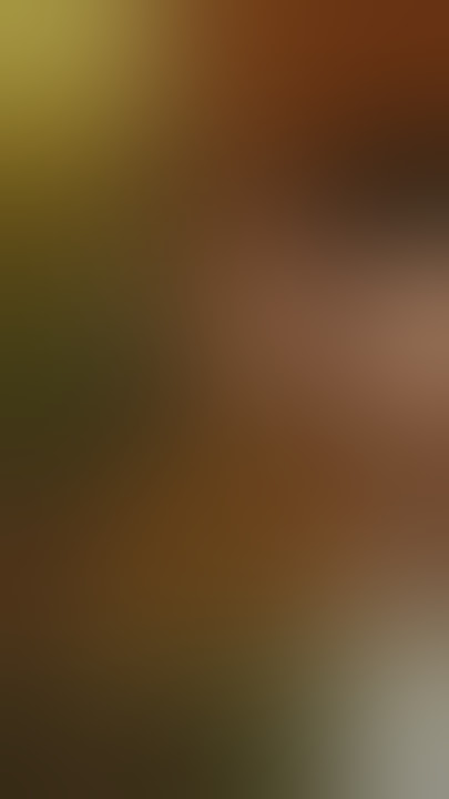 hot Series | Boobs Press | Viral Video #videos #shortsviral #videos #viralvideo #boobs #webseries