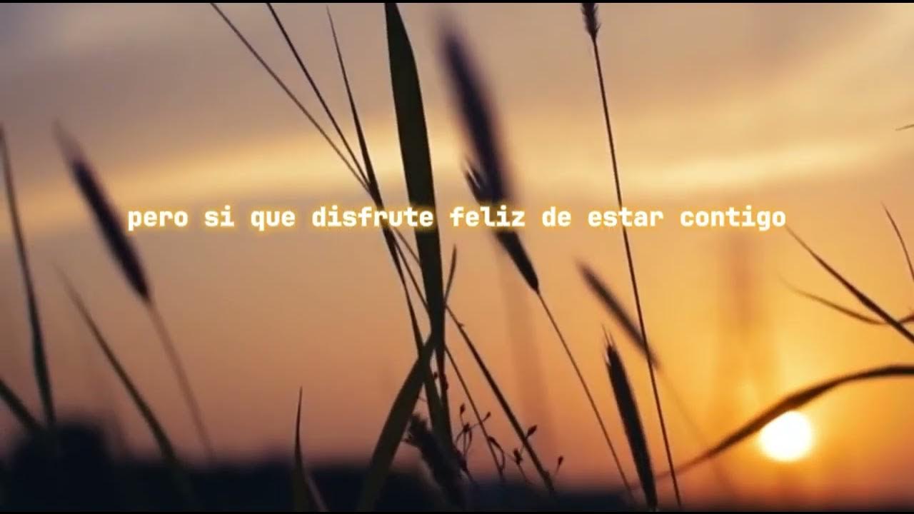 Powfu Death Bed Cover Spanish Version Osval YouTube powfu-death-bed-cover-spanish-version-osval-youtube