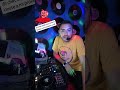 las reacciones en vivo,como conectar con el público, actitud positiva