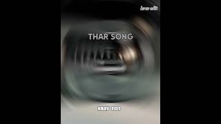 Thar Lyrics Sung By Jassi Kirarkot & Komal Choudhary. The Song Lyrics Is Written By Jassi Kirarkot