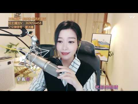 20210116 风小筝 ~ 秋天的童话