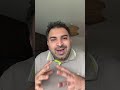 How to start selling?
