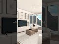 linen on TOP #roblox #bloxburg #bloxburgbuild #relateable #fyp