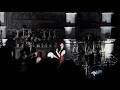 Nessa Barrett - West Coast Prayer (live from New York)