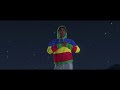 XXXTENTACION - Fuck Love  Ft. Trippie Redd (MUSIC VIDEO) Mp3 Song