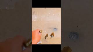 Сверла из Китая #ремонт #repair #shorts