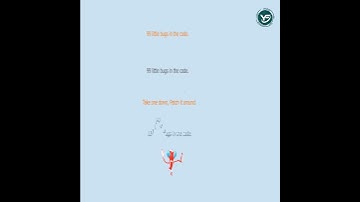 Funny Programming Jokes | Bugs to Increase | 99 Little Bugs in the code