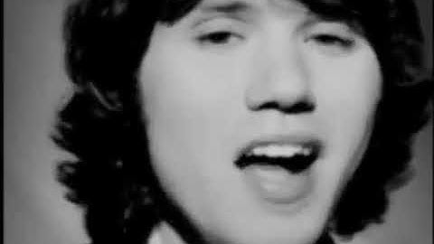 The Young Veins - Change (Official Video)