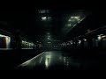 Away from the Burden of the Past | Dark Ambience to Reflect and Calm