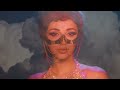 Myriam Fares - Aman (Official Music Video) / ميريام-  فارس آمان Mp3 Song