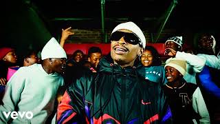 Scotts Maphuma U0026 Leemckrazy  Umcimbi Wethu featdj Maphorisazee Nxumalo Tyler Icu Amapiano 2026