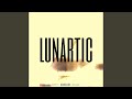 Lunartic