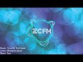 Travel In The Ocean - Copyright Free Music | Royalty Free Music