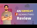 Speechelo Review: Demo, Price,  OTO, Discount & Best Bonus