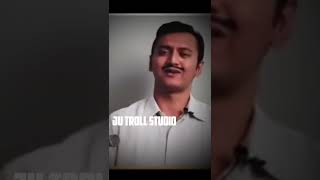 🔞PlipPlip 😂 Reels Troll Video Tamil #trending #jutrolls #plipplip #plippliproast #plipplipthuglife
