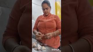 pahadi khana (kappa)😋🤤🤤🤤🤤