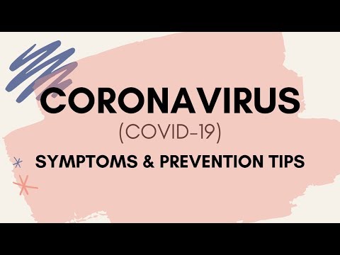 coronavirus-(-covid-19-)-symptoms-and-prevention-tips