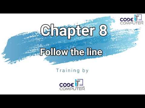 rero:micro training Chapter 8