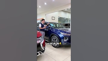 Báo Giá Những Mẫu Xe 2 Càu Phục Vụ Đi Lại Nhiều Địa Hình Cho Anh Chị | Bcar Hà Nội | 0965.525.989