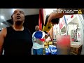 Karen And Boyfriend Gets TAZED At The Gas Station 