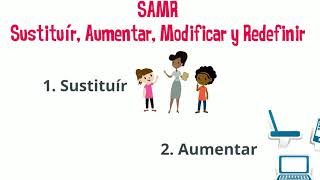 Entregable 2