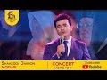 Шахзоди Даврон - Модар 2020 | Shahzodi Davron - Modar 2020