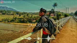 Story Wa India sedih...By Nana Story