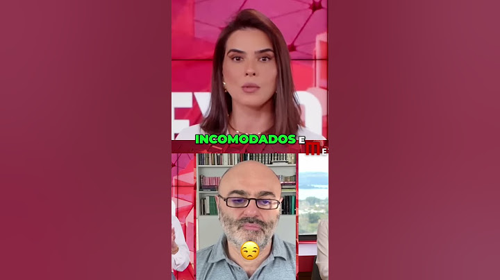 STF: Moraes Decisões e Reações dos Ministros em Debate! #shorts