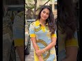 Pooja Hegde Steals the Spotlight with Her Glamorous Look ✨🔥