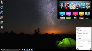 AirParrot 2 Review | Screen Mirroring with a Chromecast & Apple TV