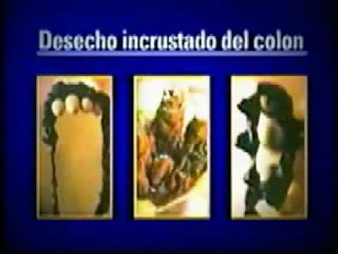 limpieza de colon en casa hidroterapia de colon limpieza intestinal que desintoxica limpieza de colon en casa hidroterapia de colon limpieza intestinal que desintoxica