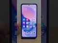 Como configurar o face id no Redmi Note 14 pro - Passo a Passo