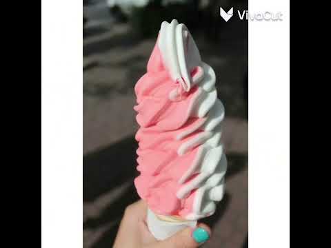 صور ايسكريم