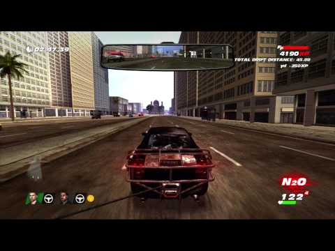 download fast furious xbox one for free download fast furious xbox one for free
