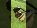 Unwrap The Kith For TaylorMade MG4 Wedges | TaylorMade Golf