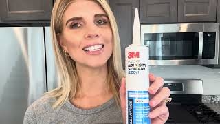 The Ultimate Review Of 3m Sealant