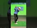 이미지트레이닝
