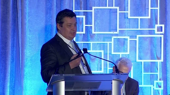 Reperfusion Strategies after Cardiac Arrest