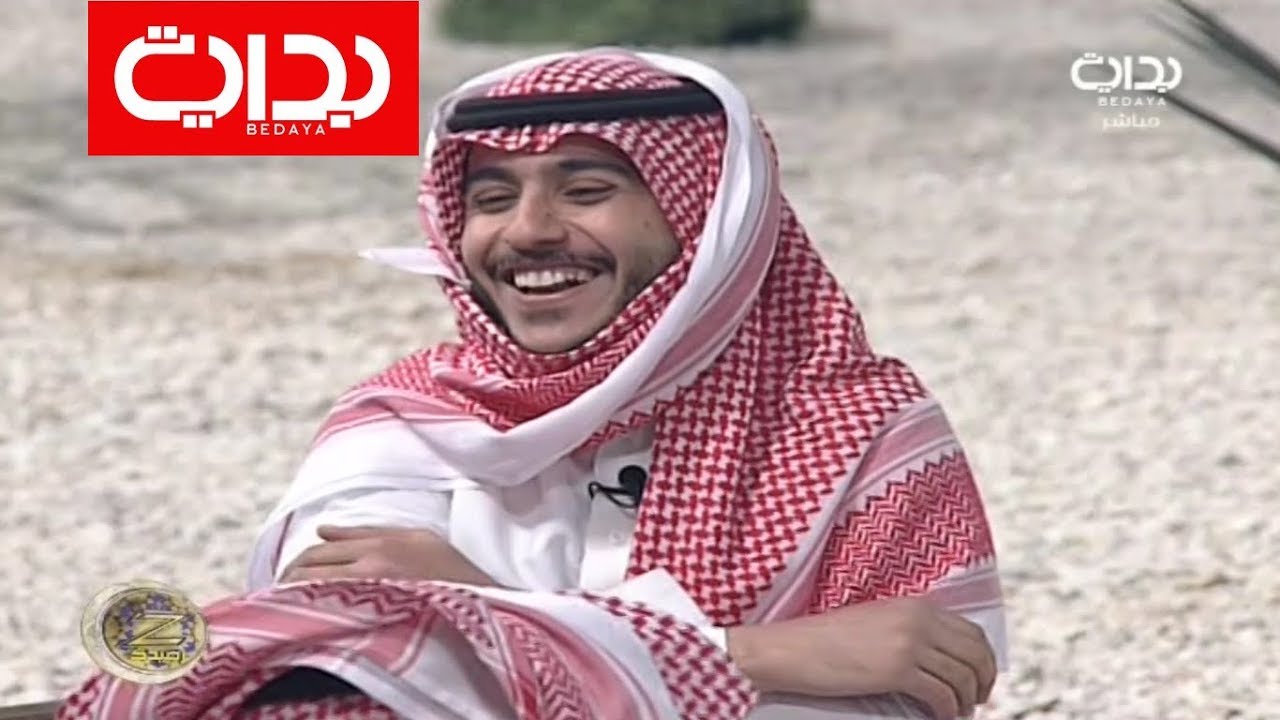 العشاء ج1 - الأحد | #زد_رصيدك41