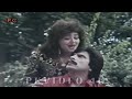 Waja tere ishq da tunka ve  noor jehan  nadira  film lahori badmash