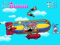 [TAS] SNES Tiny Toon Adventures: Buster Busts Loose! by EZGames69 in 18:48.53